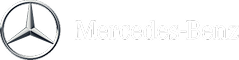 136 1362714 mercedes benz logo mercedes white logo png 1