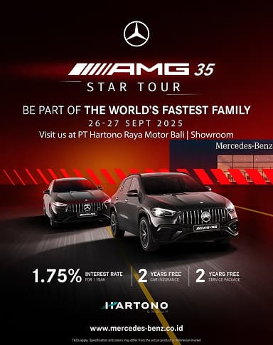 be part of the word fastest famillygrab your amg at our showroom event🗓️26 27 sept 2025📍pt har 1