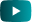 layer x0020 1