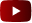 layer x0020 1