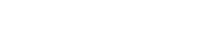layer x0020 1