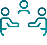 cv consultant 1