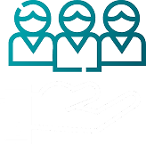 cv drivertraining 1