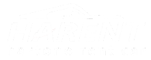 harent logo 1