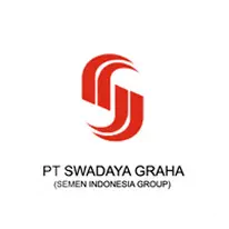 pt swadaya graha 1