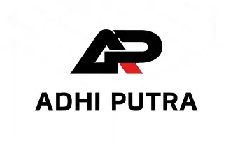 adhiputra