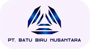 batubiru