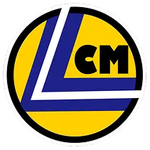 lazcoal