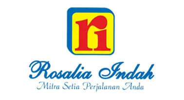rosaliaindah