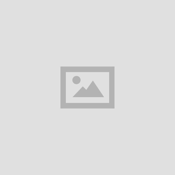 Fallback Image